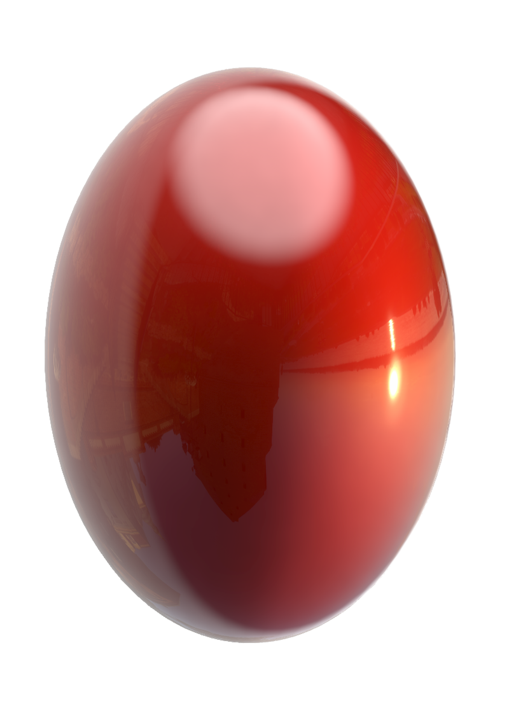 MumFolate Diamond - opakowanie suplementu z kwasem foliowym i żelazem dla kobiet w ciąży